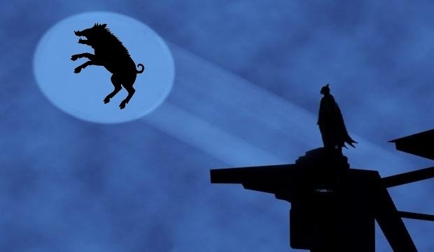 Ryan Jensen (@evolutionprime) on Twitter photo 