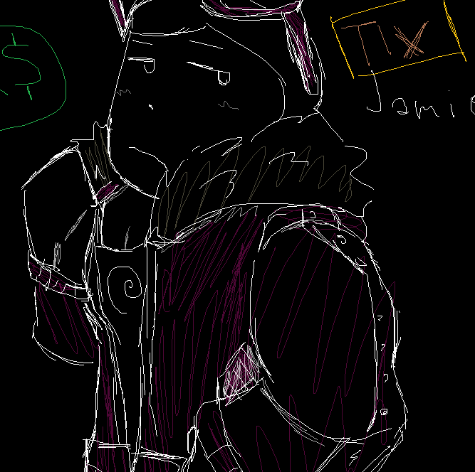 boyskytard's tweet photo. jamiie
love this guy
#wdbrag #ROBLOX #robloxart https://t.co/MB2sALGuSj