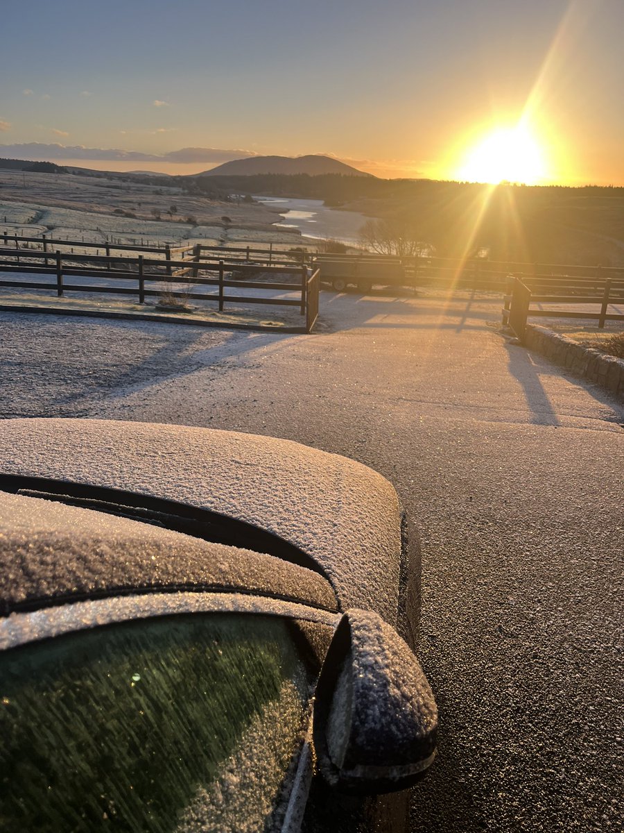 Marmar Pvc, Painéal Wpc, Uasteorainn Wpc - WALLART, image size:900x1200