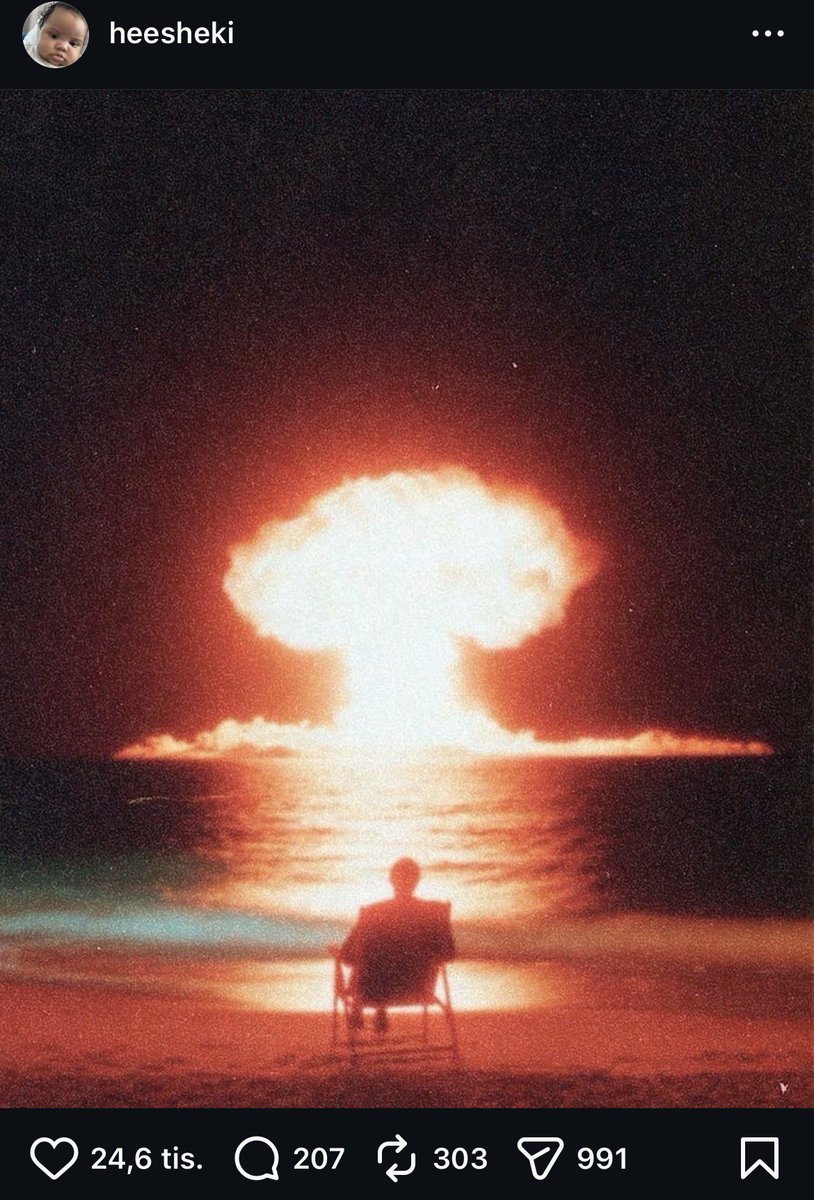 <a href="/AnfieldWatch/">Anfield Watch</a> Hugo knows something