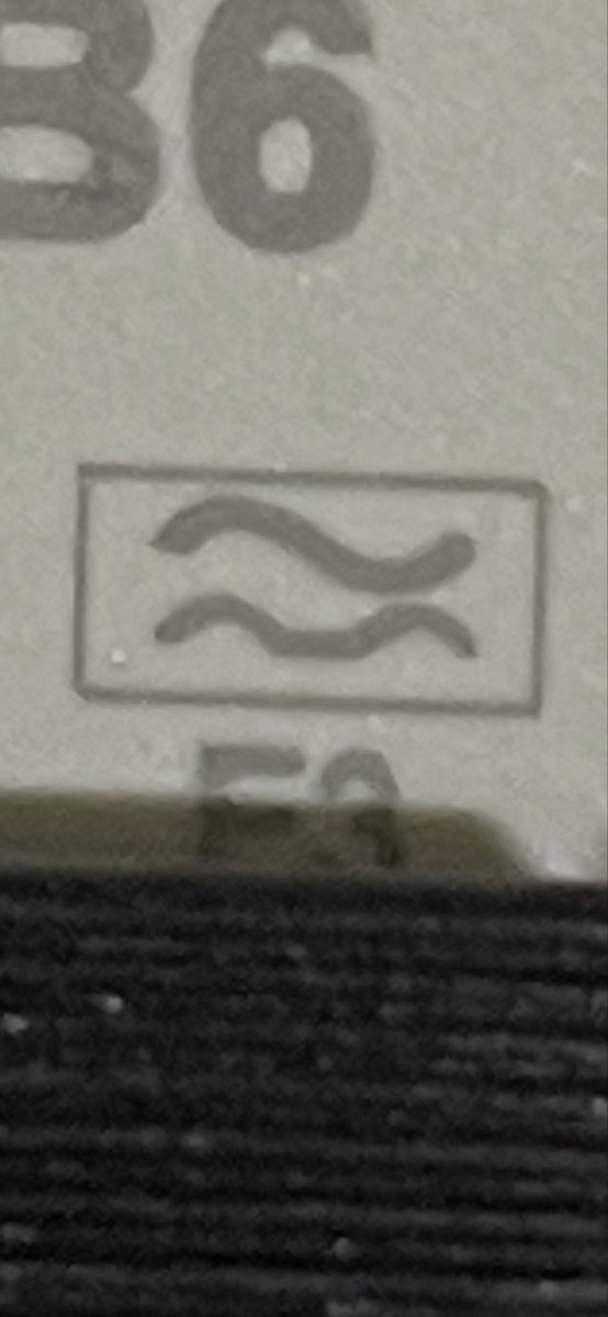 Nixon Electrical Contractors tweet media