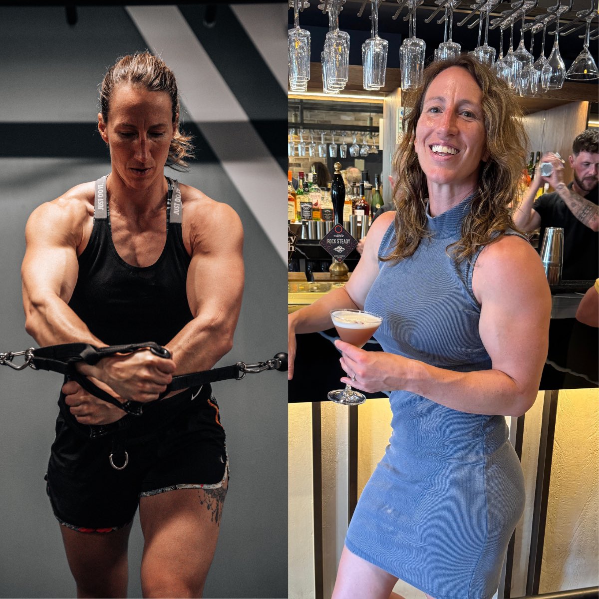 Kat Merchant tweet media