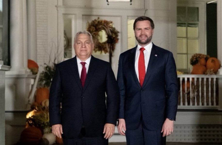 golub's tweet image. Two Russian bitches