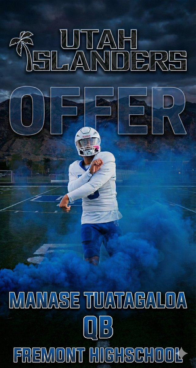 Manase Tuatagaloa tweet media