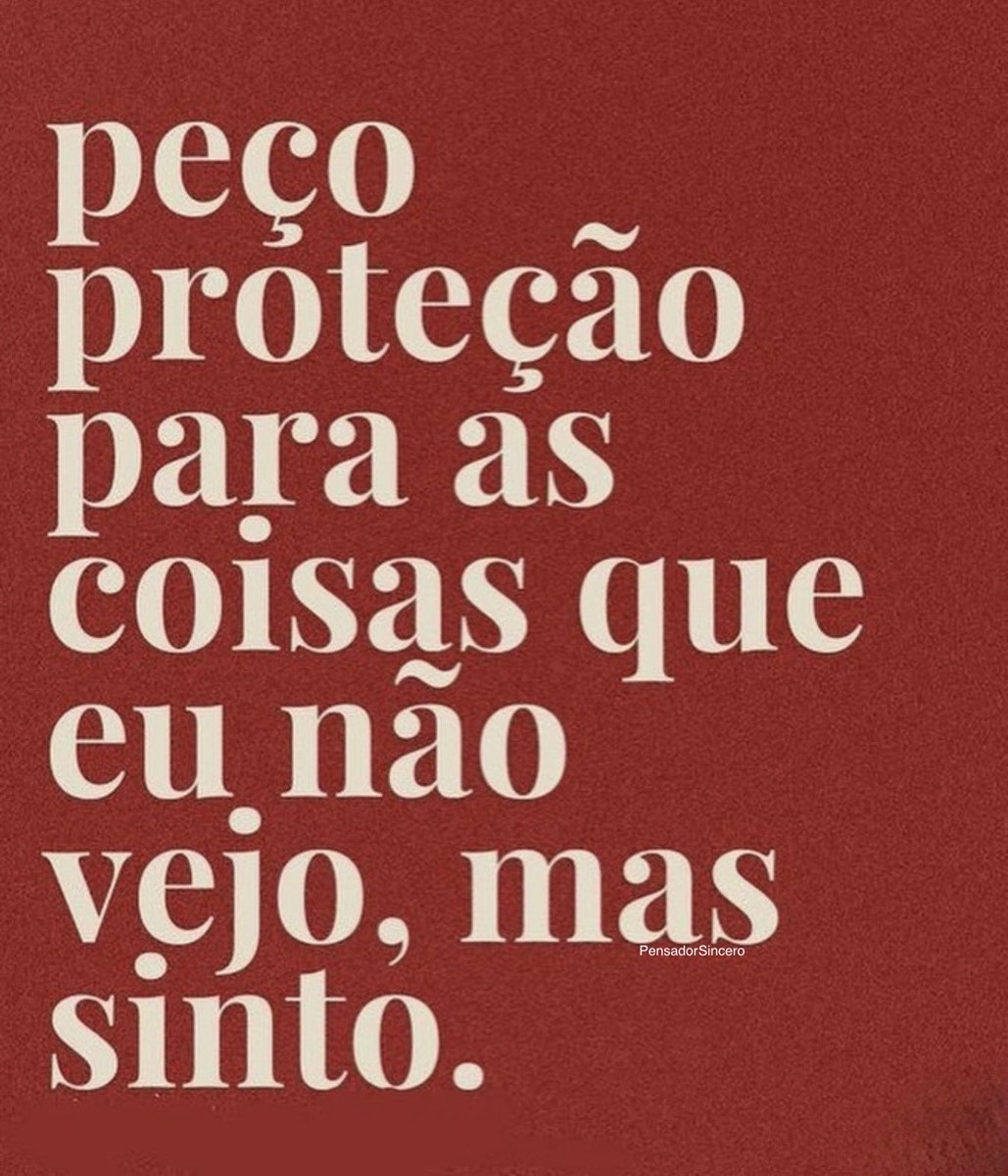 Pensador Sincero tweet media