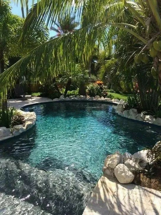 greenvibe's tweet image. 