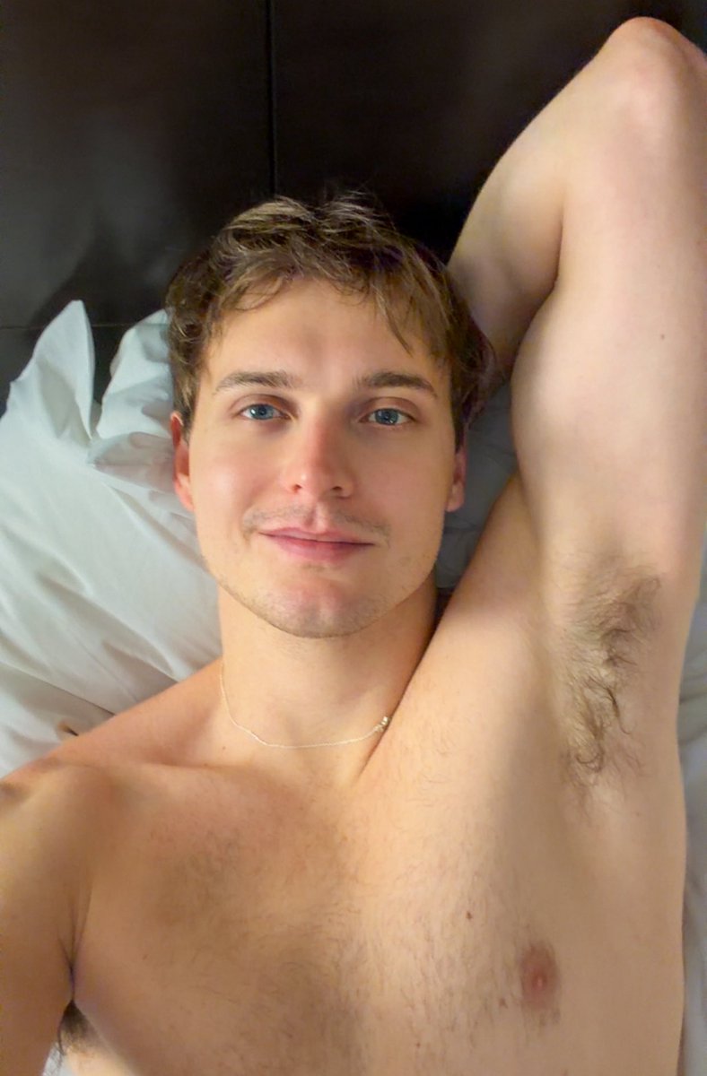 Mrnicknovak's tweet image. 1410