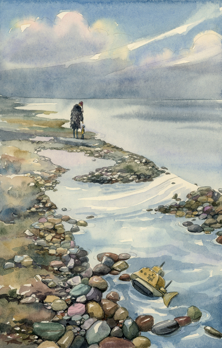 ReLiliya's tweet image. 