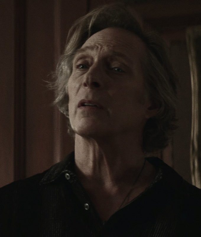 thinkfichtner's tweet image. born to cowgirl forced to fangirl