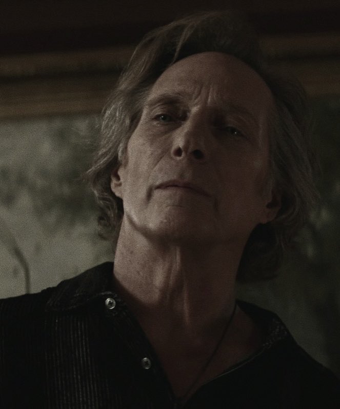 thinkfichtner's tweet image. born to cowgirl forced to fangirl