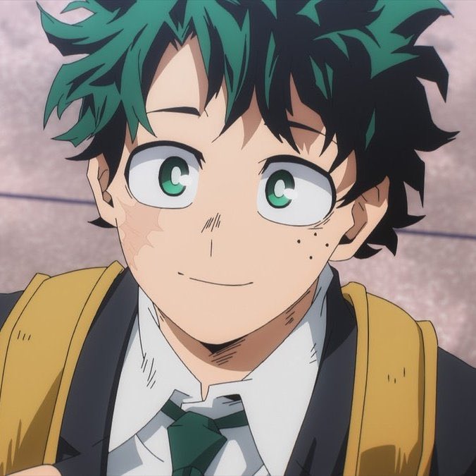 eee___oae's tweet image. 선생님                                                    어 그래
안녕하세요                                       데버야 안녕