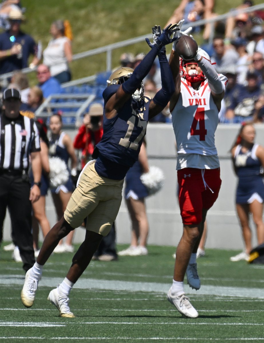 Bill Wagner tweet media