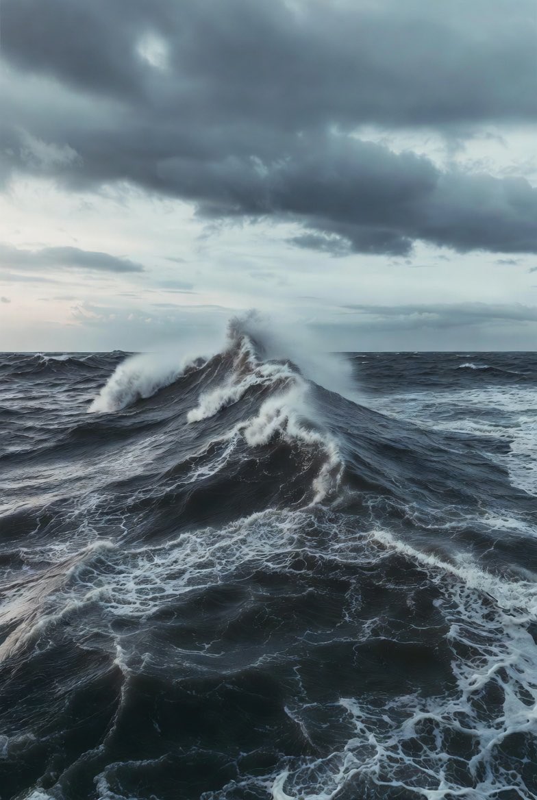 candik2's tweet image. A Perfect Storm..

Because every cloud has a Silver lining.. 🪙👀❤️