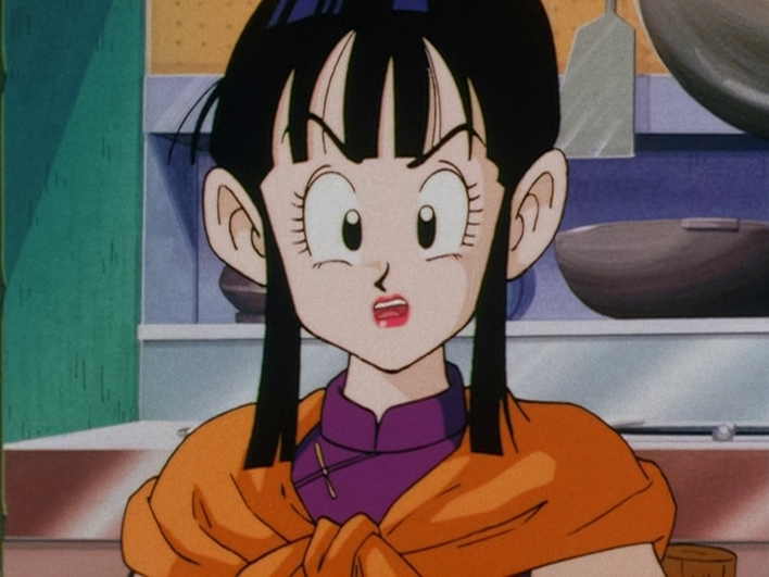 Eli_Bebe_DBZ🐉🌸🍝 (@EDbz11) / Posts / X