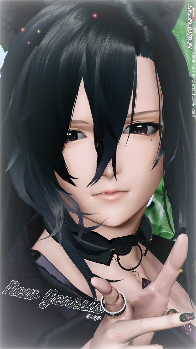 もちちゃん☆VTuber準備中♡ship3ｻﾌﾞ5,2 (@sakura_mochi_19) / Posts / X