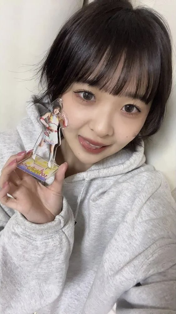 こきんちゃん 楽天市場】ミニミニコキンちゃんの通販