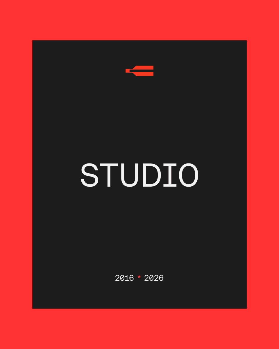 Combustion Studio tweet media