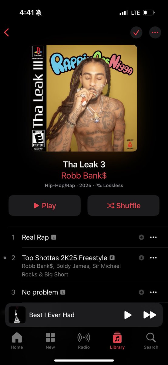 Ksace_'s tweet image. I cant sit on the internet and not give Robb his flowers cuz he 
Been on this down to the chain pendent