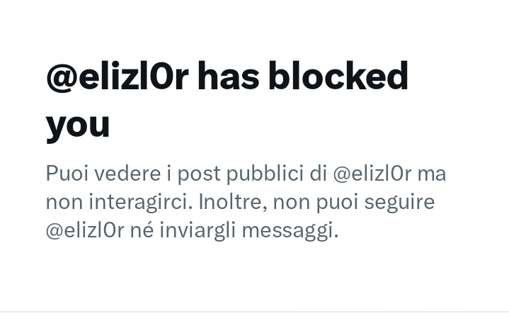 Nick The Ick (@NicolasMat56107) / Posts / X