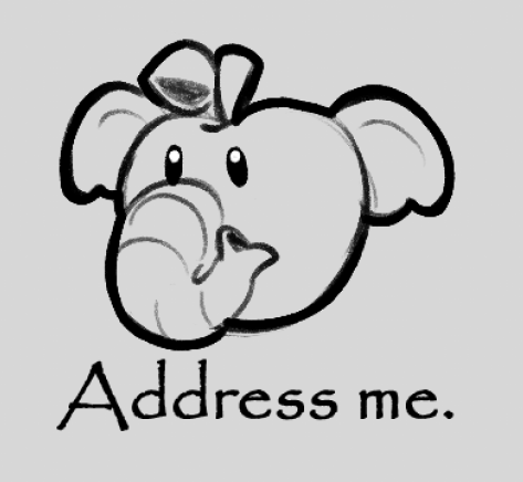 🌙⭐️STELLAR BONDS🌙⭐️ tweet media