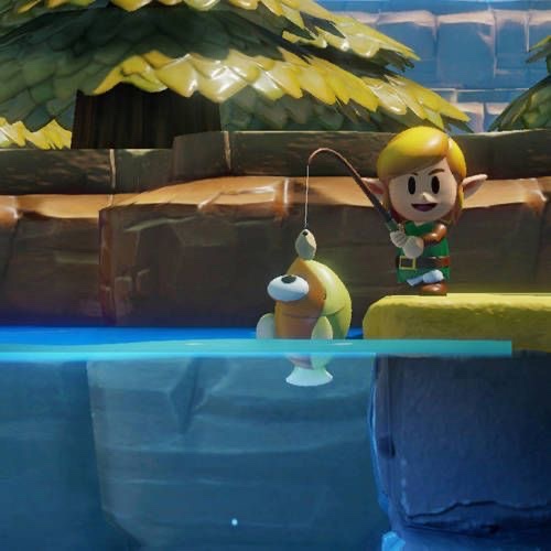 best of link 🌾 tweet media