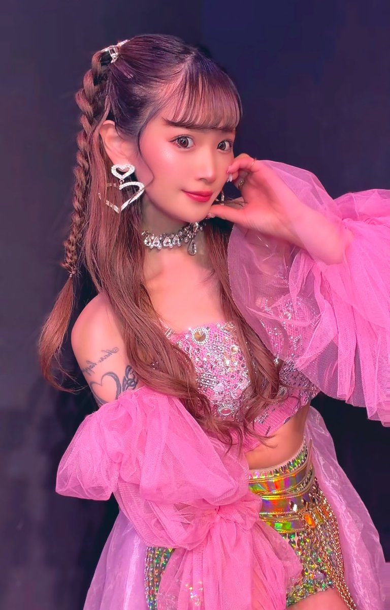 専用ですMima❤︎ TiiiMO:MiMA【みま】 (@mima9514) / Posts / X