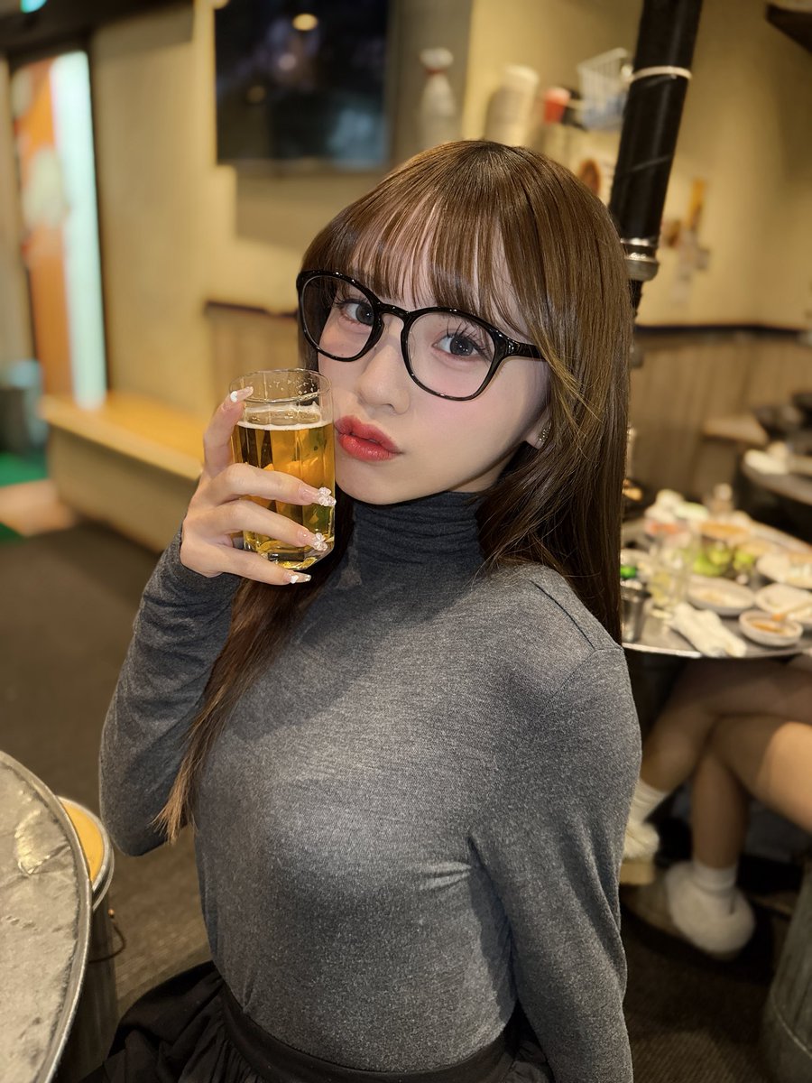 jaikoページです❤️ Another grail, this one from an iconic cult classic/dark humor