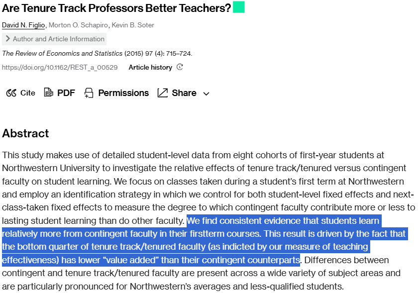 Misha Teplitskiy | Science of Science tweet media