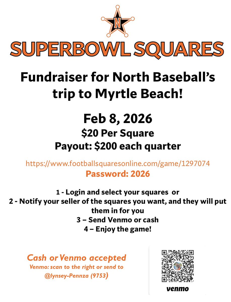 Ranger Baseball tweet media