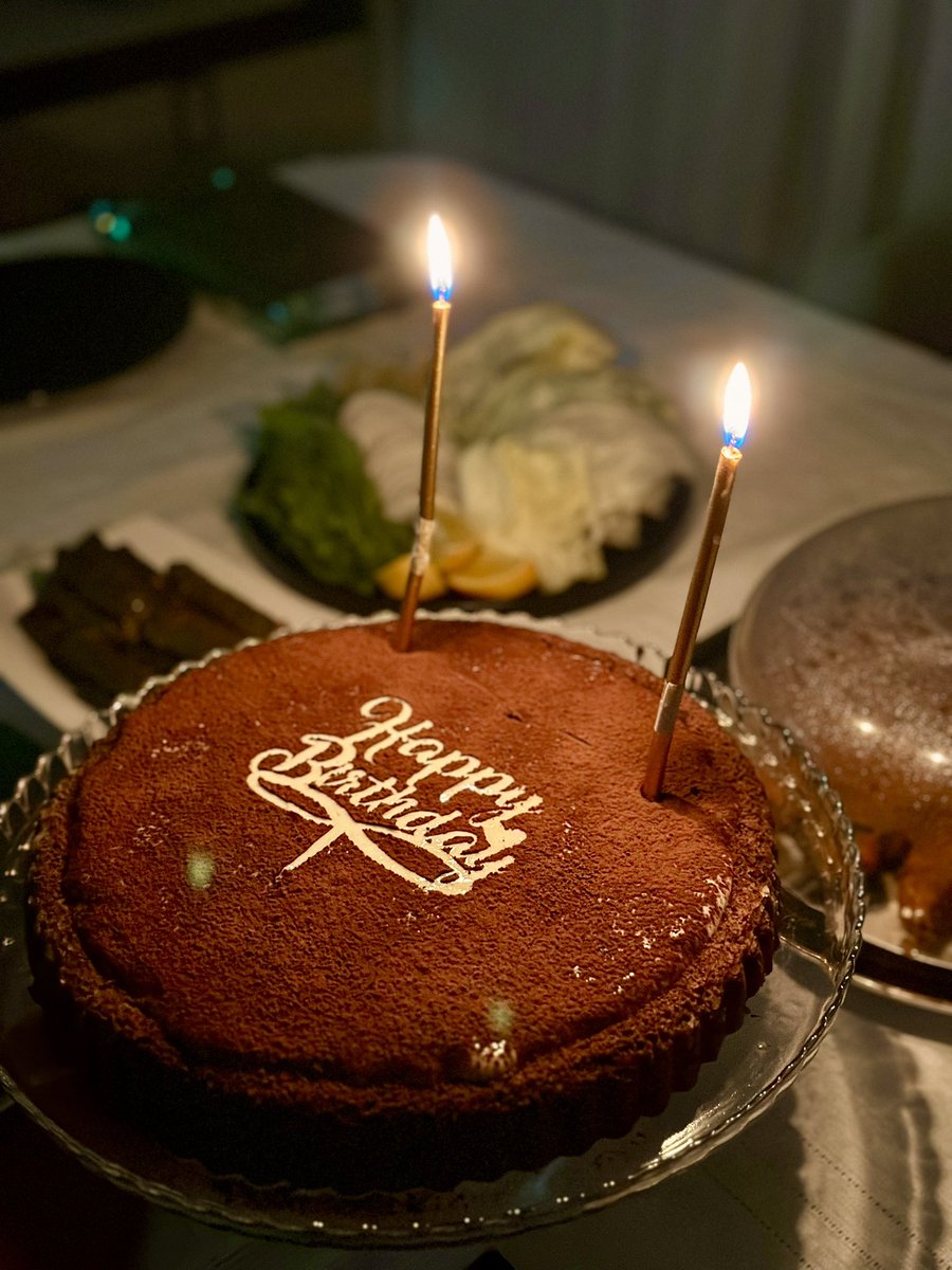 İyi ki doğdunuz iyi ki varsınız Çiçeklerim 🌸
<a href="/dnzgokdeniz/">✨DENİZKIZI✨</a> ♥️ <a href="/Berkkolikk/">D İ L E K</a>  ♥️