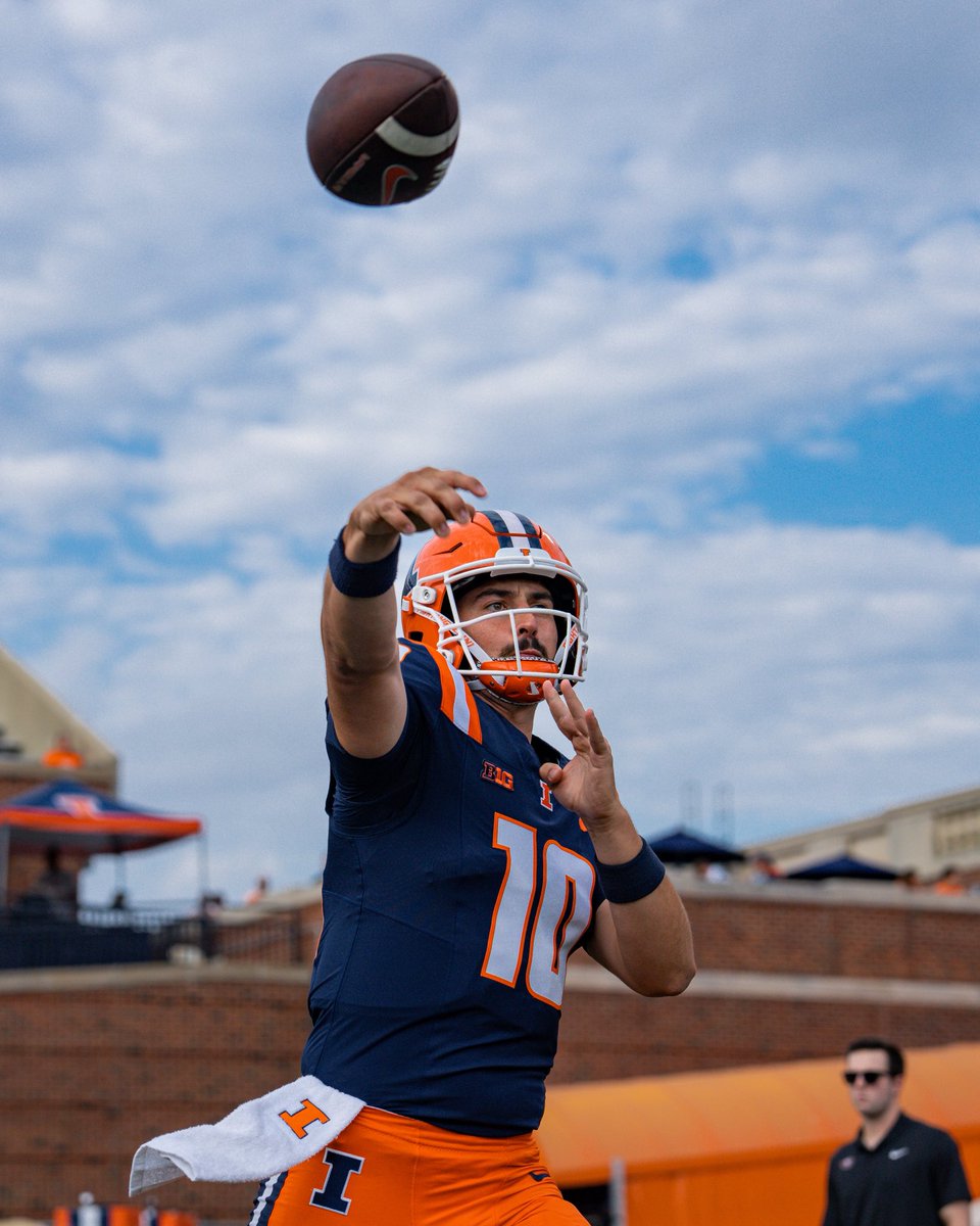 ethan_hampton4's tweet image. Thank you Illinois!