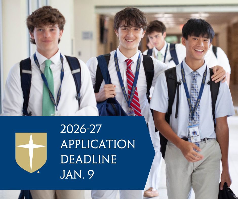 Jesuit Dallas tweet media