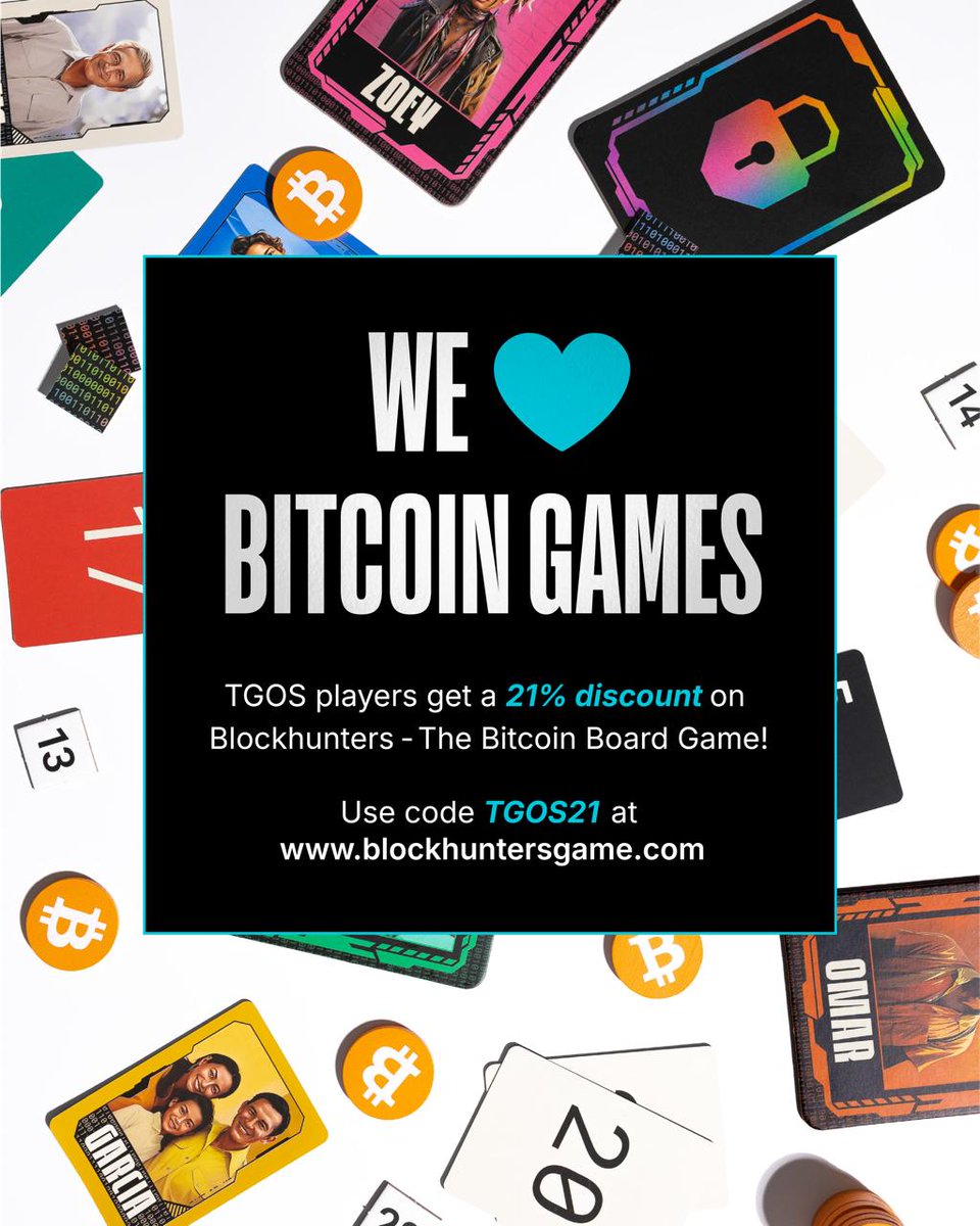 Bitcoin board game (92) 사진