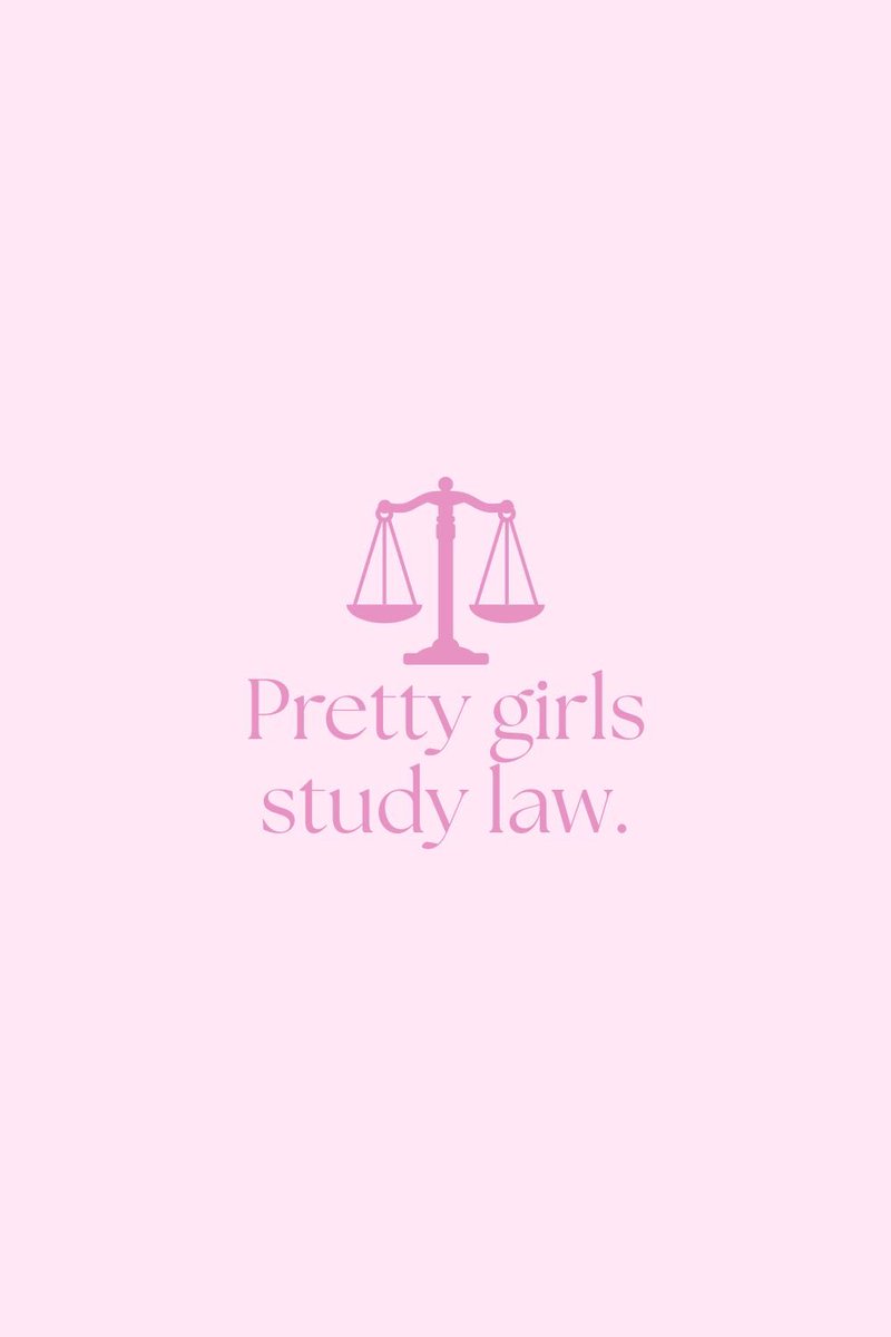 study_mimiii's tweet image. ⋆˚࿔ #studytwt #studytwtbr #booktwt ⋆.𐙚 ̊

➙ kamy | ela/dela | 08
➙ 3º ano EM
➙ vestibulanda de direito | primeiro ano de cursinho 
➙ foco: enem
➙ aprendendo:🇺🇸

ᥫ᭡: livros, músicas, filmes, linguagens

♡| ↻ = moot