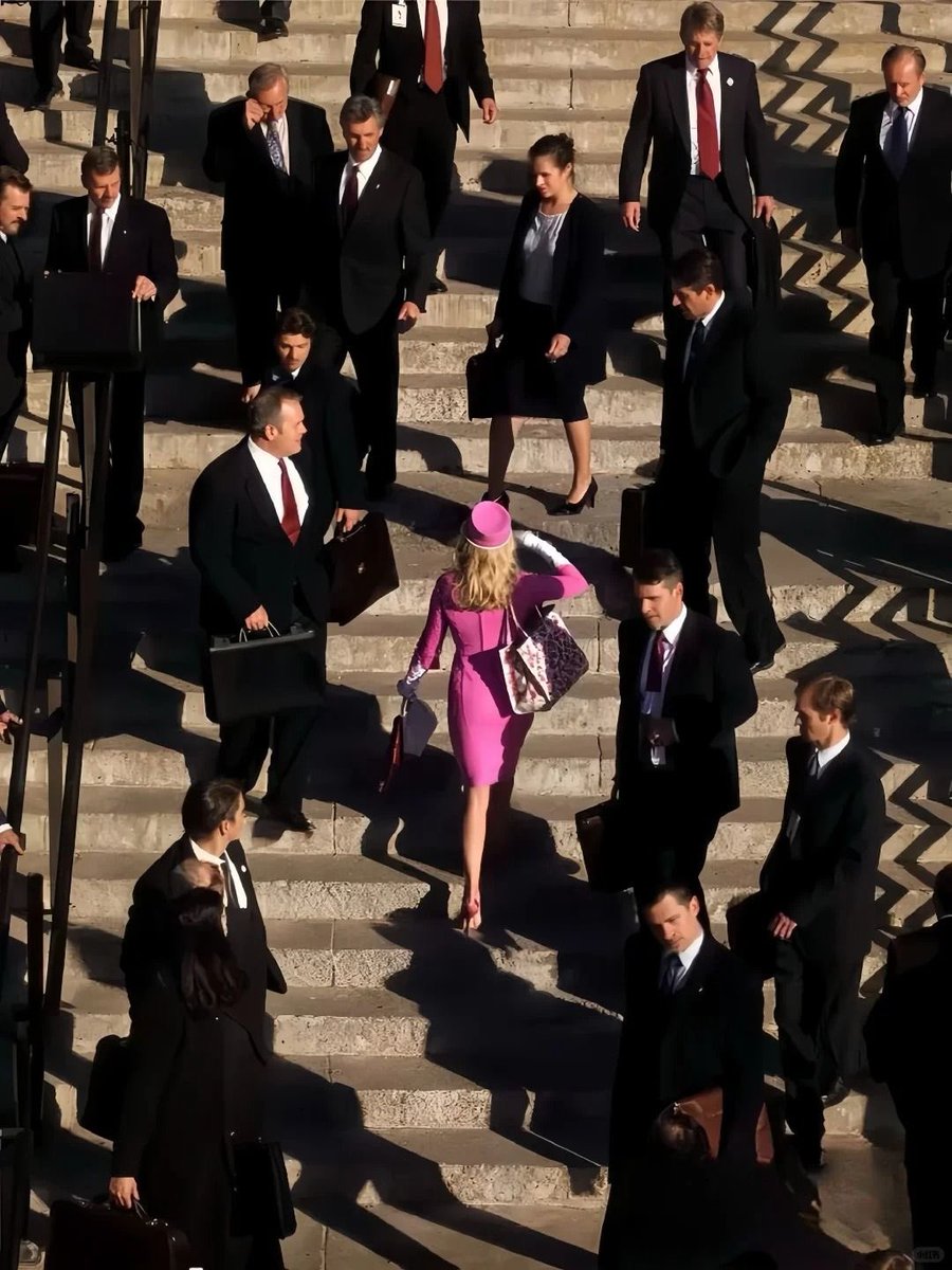 study_mimiii's tweet image. ⋆˚࿔ #studytwt #studytwtbr #booktwt ⋆.𐙚 ̊

➙ kamy | ela/dela | 08
➙ 3º ano EM
➙ vestibulanda de direito | primeiro ano de cursinho 
➙ foco: enem
➙ aprendendo:🇺🇸

ᥫ᭡: livros, músicas, filmes, linguagens

♡| ↻ = moot