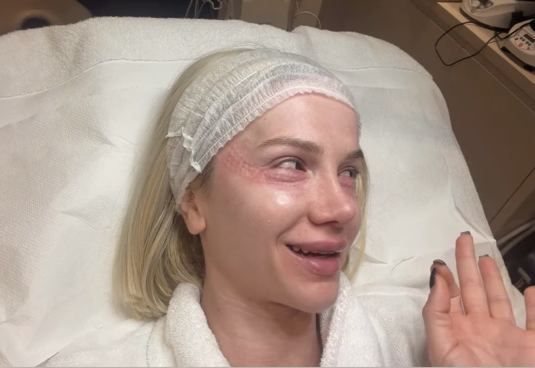 Qato dy dylberat veq karin kan me fitu se fitoren veq labi e meriton aty lojtari ma aktiv dhe ma real bashk me edin ludon dhe alben #bbvipks4