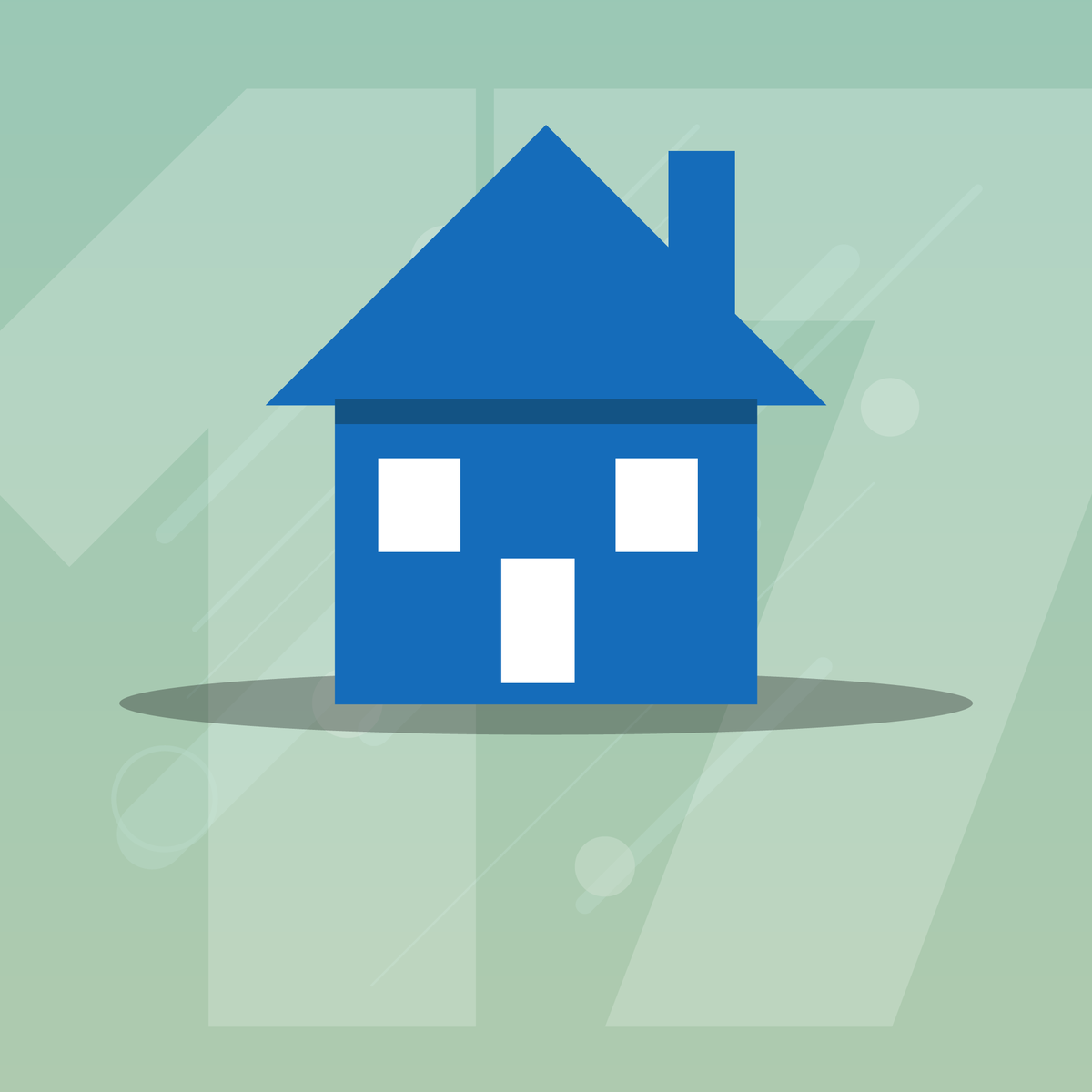 "لكلِّ فرد حقٌّ في التملُّك، بمفرده أو بالاشتراك مع غيره. لا يجوز تجريدُ أحدٍ من مُلكه تعسُّفًا."

_المادة 17 من الإعلان العالمي لـ #حقوق_الإنسان

#StandUp4HumanRights