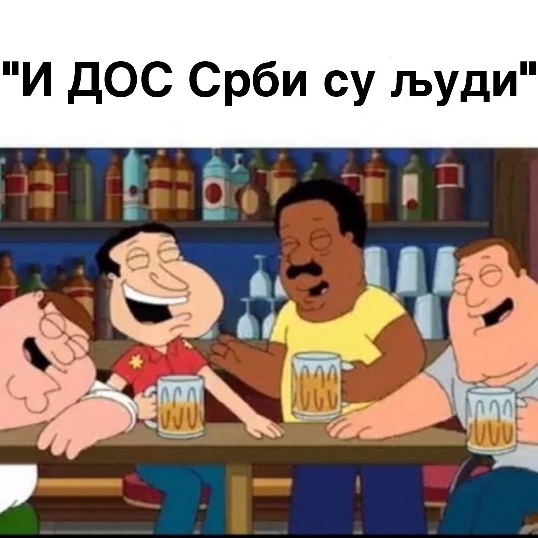 Cracking02's tweet image. 