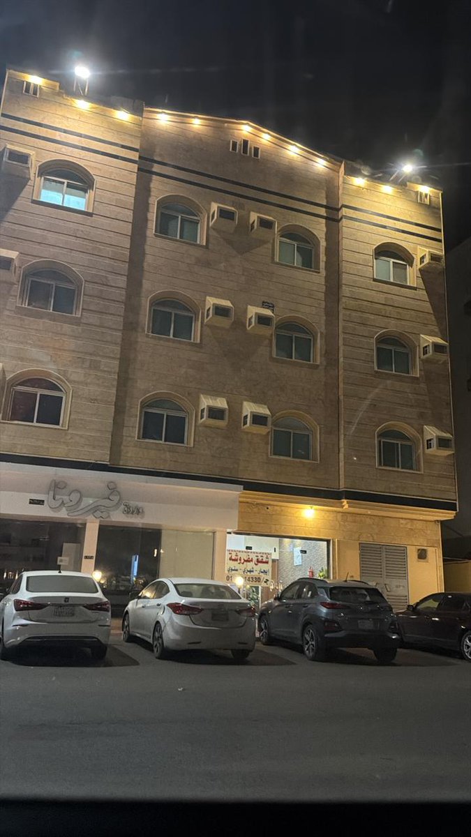 الجو ناقصها وجودك💔 🤗 تعال لا يفوتك الحصري ! كاش يد بيد جد
 ⁧#سالب_بريدة⁩ 
⁧#موجب_بريدة⁩ 
Wa.me/+84982900360