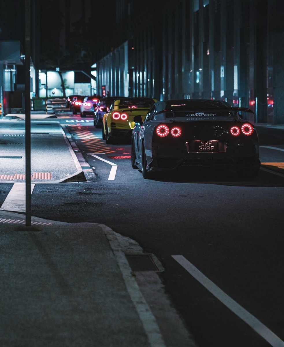 Slammed Nation tweet media