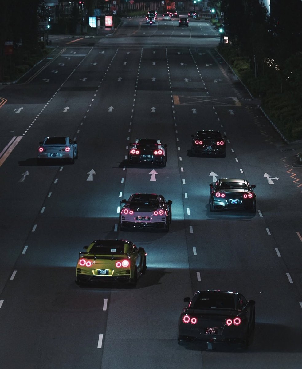 Slammed Nation tweet media