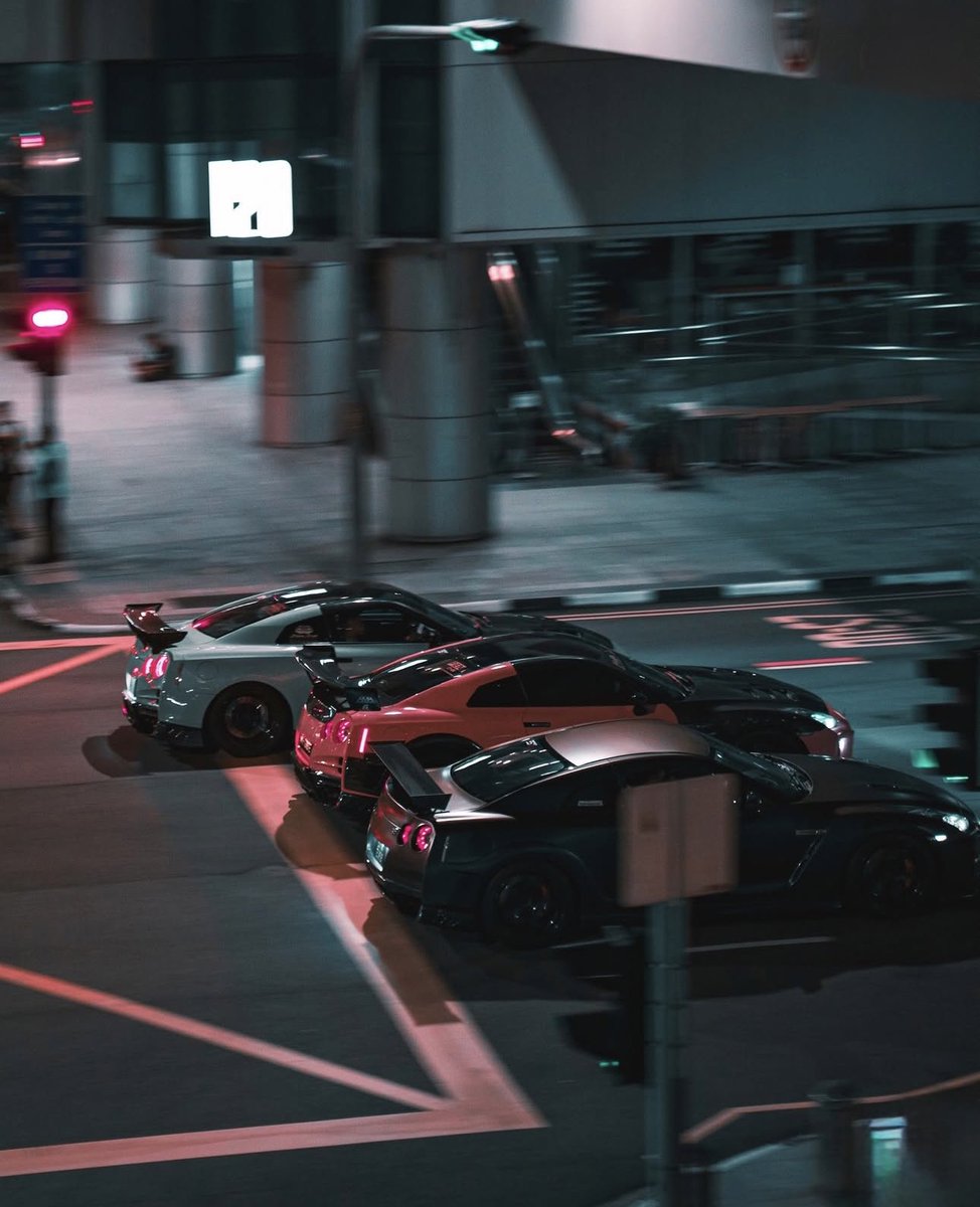 Slammed Nation tweet media