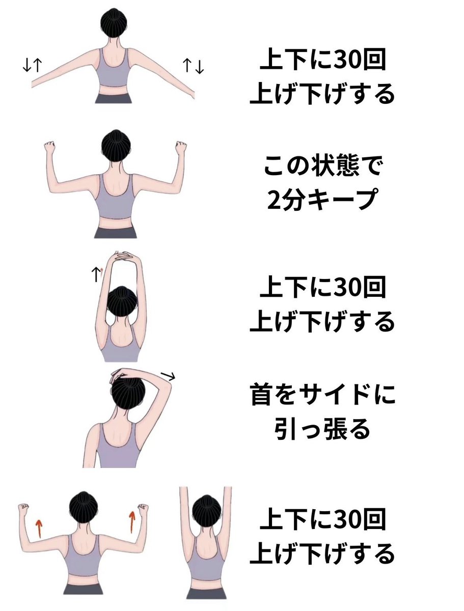 MancuzzoRoberta's tweet image. 断言します。これやればハルクみたいな極太腕をエロ細い腕に変えれます🪄