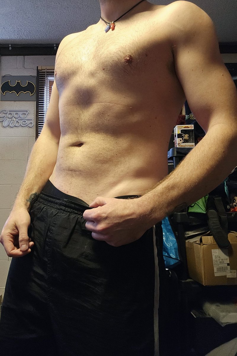 Jericho Fox 🦊 tweet media