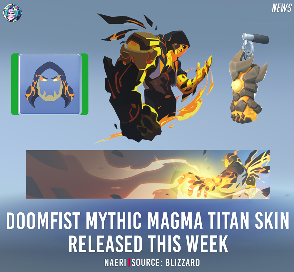 Naeri X 나에리 tweet media