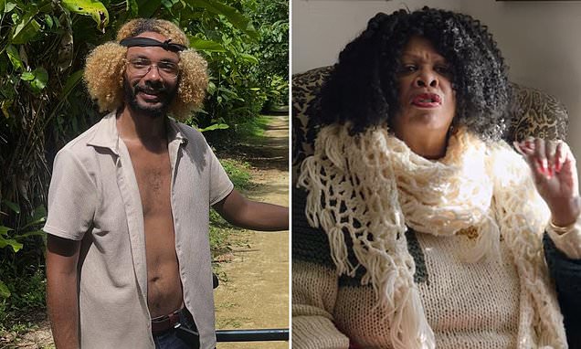 Hostage Aid Worldwide tweet media