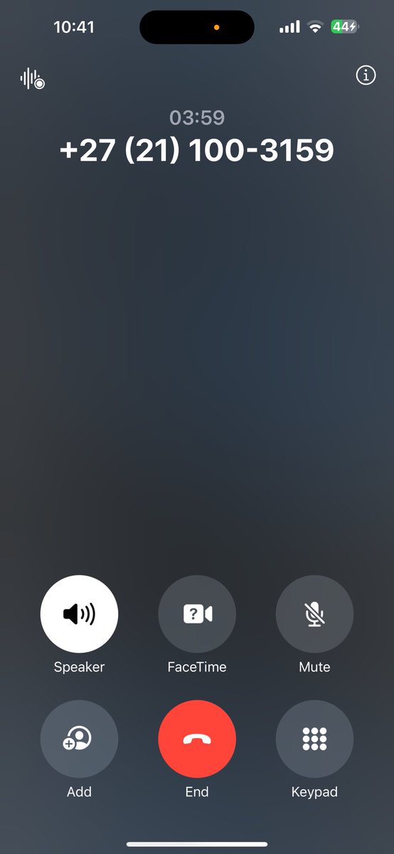 Jows_do's tweet photo. @becca_ohh @inDrive I just got a call from their technical support and they’re telling me they blocked his profile so he’ll reach out to them for them to unblock it and then they’ll now punish him 😭😂. This people no understand anything o. https://t.co/mjqcrRRhkz