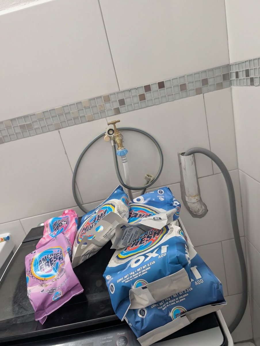 brownabiigail's tweet image. #Goodies🧖🏾‍♀️
 #Budgetshopping 
📍🏡