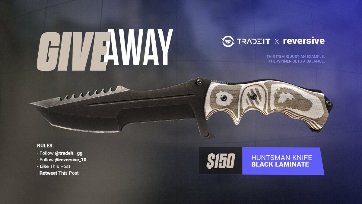 reversive tweet media