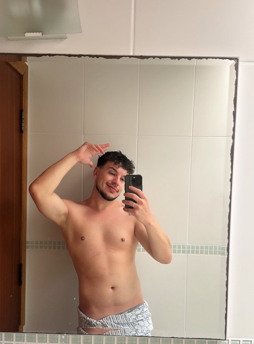 David (@dwandrade2) / Posts / X